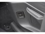 Opel Grandland 1.2 Hybrid Edition Techpakket/Comfortpakket/19"