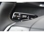 Opel Grandland 1.2 Hybrid Edition Techpakket/Comfortpakket/19"