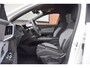 Opel Grandland 1.2 Hybrid Edition Techpakket/Comfortpakket/19"
