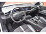 Opel Grandland 1.2 Hybrid Edition Techpakket/Comfortpakket/19"