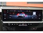 Opel Grandland 1.2 Hybrid Edition Techpakket/Comfortpakket/19"