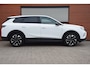 Opel Grandland 1.2 Hybrid Edition Techpakket/Comfortpakket/19"