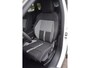 Opel Grandland 1.2 Hybrid Edition Techpakket/Comfortpakket/19"