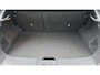 Nissan Juke 1.0 114PK DIG-Turbo N-Connecta - Cold Pack