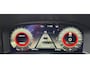 Nissan Juke 1.0 114PK DIG-Turbo N-Connecta - Cold Pack