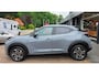 Nissan Juke 1.0 114PK DIG-Turbo N-Connecta - Cold Pack