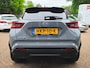 Nissan Juke 1.0 114PK DIG-Turbo N-Connecta - Cold Pack