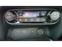 Nissan Juke 1.0 114PK DIG-Turbo N-Connecta - Cold Pack