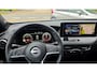 Nissan Juke 1.0 114PK DIG-Turbo N-Connecta - Cold Pack