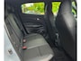 Nissan Juke 1.0 114PK DIG-Turbo N-Connecta - Cold Pack