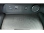 Nissan Juke 1.0 114PK DIG-Turbo N-Connecta - Cold Pack