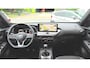 Nissan Juke 1.0 114PK DIG-Turbo N-Connecta - Cold Pack
