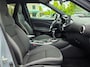 Nissan Juke 1.0 114PK DIG-Turbo N-Connecta - Cold Pack