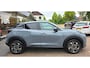 Nissan Juke 1.0 114PK DIG-Turbo N-Connecta - Cold Pack