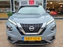 Nissan Juke 1.0 114PK DIG-Turbo N-Connecta - Cold Pack