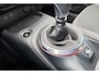 Nissan Juke 1.0 114PK DIG-Turbo N-Connecta - Cold Pack