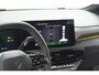 Renault Clio 1.8 Hybrid 160 Techno | NIEUW MODEL | 360 Camera | Dodehoekdetectie | 18 Inch | Adaptieve Cruise Control