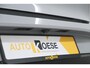 Renault Clio 1.8 Hybrid 160 Techno | NIEUW MODEL | 360 Camera | Dodehoekdetectie | 18 Inch | Adaptieve Cruise Control