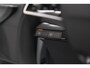Renault Clio 1.8 Hybrid 160 Techno | NIEUW MODEL | 360 Camera | Dodehoekdetectie | 18 Inch | Adaptieve Cruise Control