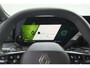 Renault Clio 1.8 Hybrid 160 Techno | NIEUW MODEL | 360 Camera | Dodehoekdetectie | 18 Inch | Adaptieve Cruise Control