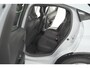 Renault Clio 1.8 Hybrid 160 Techno | NIEUW MODEL | 360 Camera | Dodehoekdetectie | 18 Inch | Adaptieve Cruise Control