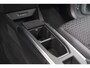 Renault Clio 1.8 Hybrid 160 Techno | NIEUW MODEL | 360 Camera | Dodehoekdetectie | 18 Inch | Adaptieve Cruise Control