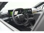 Renault Clio 1.8 Hybrid 160 Techno | NIEUW MODEL | 360 Camera | Dodehoekdetectie | 18 Inch | Adaptieve Cruise Control