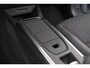 Renault Clio 1.8 Hybrid 160 Techno | NIEUW MODEL | 360 Camera | Dodehoekdetectie | 18 Inch | Adaptieve Cruise Control