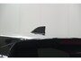 Renault Clio 1.8 Hybrid 160 Techno | NIEUW MODEL | 360 Camera | Dodehoekdetectie | 18 Inch | Adaptieve Cruise Control