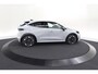 Renault Clio 1.8 Hybrid 160 Techno | NIEUW MODEL | 360 Camera | Dodehoekdetectie | 18 Inch | Adaptieve Cruise Control