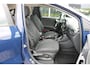 Ford Puma 1.0 EcoB. Hybr. Titanium Trekhaak/Adapt. Cruise/Dodehoek!!