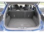 Ford Puma 1.0 EcoB. Hybr. Titanium Trekhaak/Adapt. Cruise/Dodehoek!!
