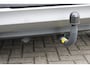 Ford Puma 1.0 EcoB. Hybr. Titanium Trekhaak/Adapt. Cruise/Dodehoek!!