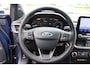 Ford Puma 1.0 EcoB. Hybr. Titanium Trekhaak/Adapt. Cruise/Dodehoek!!