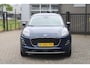 Ford Puma 1.0 EcoB. Hybr. Titanium Trekhaak/Adapt. Cruise/Dodehoek!!
