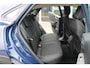Ford Puma 1.0 EcoB. Hybr. Titanium Trekhaak/Adapt. Cruise/Dodehoek!!