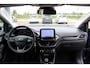 Ford Puma 1.0 EcoB. Hybr. Titanium Trekhaak/Adapt. Cruise/Dodehoek!!