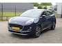 Ford Puma 1.0 EcoB. Hybr. Titanium Trekhaak/Adapt. Cruise/Dodehoek!!