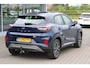 Ford Puma 1.0 EcoB. Hybr. Titanium Trekhaak/Adapt. Cruise/Dodehoek!!