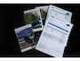 Ford Puma 1.0 EcoB. Hybr. Titanium Trekhaak/Adapt. Cruise/Dodehoek!!
