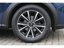 Ford Puma 1.0 EcoB. Hybr. Titanium Trekhaak/Adapt. Cruise/Dodehoek!!