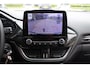 Ford Puma 1.0 EcoB. Hybr. Titanium Trekhaak/Adapt. Cruise/Dodehoek!!
