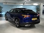 Citroën C5 X 1.6 Plug-in Hybrid 225 Shine | Panoramisch schuif- kanteldak | Camera | Climate control | Navigatie