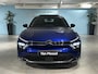 Citroën C5 X 1.6 Plug-in Hybrid 225 Shine | Panoramisch schuif- kanteldak | Camera | Climate control | Navigatie