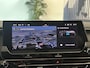 Citroën C5 X 1.6 Plug-in Hybrid 225 Shine | Panoramisch schuif- kanteldak | Camera | Climate control | Navigatie