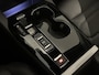 Citroën C5 X 1.6 Plug-in Hybrid 225 Shine | Panoramisch schuif- kanteldak | Camera | Climate control | Navigatie