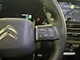Citroën C5 X 1.6 Plug-in Hybrid 225 Shine | Panoramisch schuif- kanteldak | Camera | Climate control | Navigatie