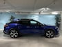 Citroën C5 X 1.6 Plug-in Hybrid 225 Shine | Panoramisch schuif- kanteldak | Camera | Climate control | Navigatie