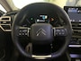 Citroën C5 X 1.6 Plug-in Hybrid 225 Shine | Panoramisch schuif- kanteldak | Camera | Climate control | Navigatie