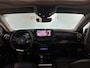 Citroën C5 X 1.6 Plug-in Hybrid 225 Shine | Panoramisch schuif- kanteldak | Camera | Climate control | Navigatie